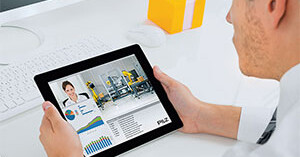 Expand your CE and UKCA knowledge with Pilz