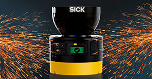 Seven safe steps to scanner success