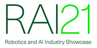 Latest tech on display at RAI Industry Showcase