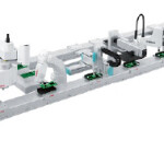 Assembly challenges demand flexible capabilities