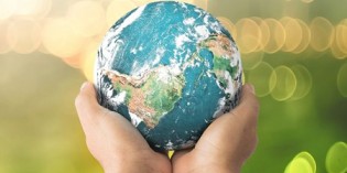 Omron ranks Gold Class in global sustainability award