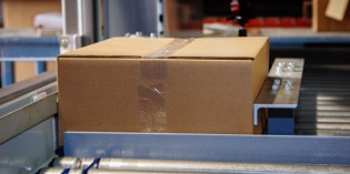 Automate for accident reduction