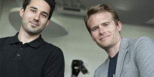 Fuzzy Logic raises €2.5 million to put robots in the hands of operators