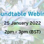 BARA webinar: automating end of line solutions