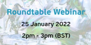 BARA webinar: automating end of line solutions