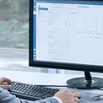 New PC software exploits full potential of IO-Link devices