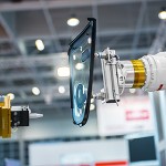 The advantages of low-code and no-code robotics