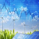 Omron listed in the Dow Jones Sustainability Index