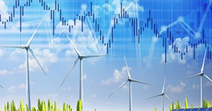 Omron listed in the Dow Jones Sustainability Index