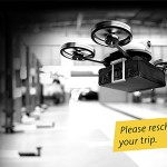 Hannover Messe rescheduled for beginning of June