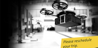Hannover Messe rescheduled for beginning of June