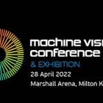 Registration opens for Machine Vision Conference