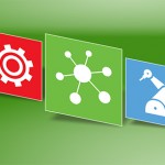 Register for the Automation and Robotics Show