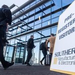 Southern Manufacturing & Electronics returns for 2022