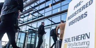Southern Manufacturing & Electronics returns for 2022