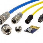 Discuss new innovations at Industrial Ethernet Week