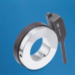 Baumer launches new sensors and software