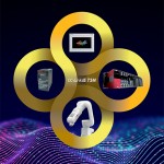 Mitsubishi Electric highlights TSN-driven IIoT solutions