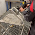 Fuzzy Logic makes robotics agile at MBDA