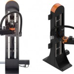 Igus SCARA robot brings low cost pick-and-place