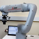 Futureproofing with cobots is easier than you think