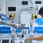 Omron announces ‘Shaping the Future 2030’ vision