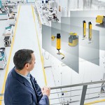 Webinar: safety technologies for greater productivity