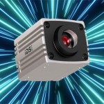 Image processing as a key technology for smart factories