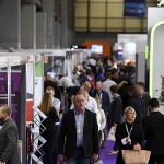 PMA Total Show 2022 to provide platform for innovation