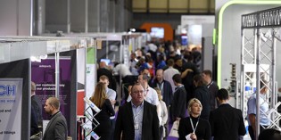 PMA Total Show 2022 to provide platform for innovation
