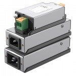 Schaffner introduces EMC filter series for robotics