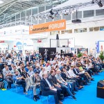 Automation know-how in 23 instalments
