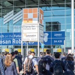 Future-ready production through robotic automation