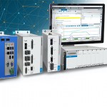 Aerotech revolutionises motion control with Automation1