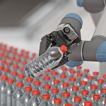 Closing the gap between webcams and industrial cameras
