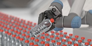 Closing the gap between webcams and industrial cameras