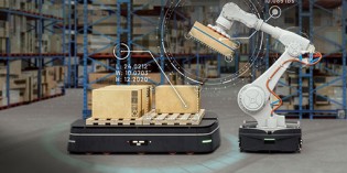 High-resolution 3D depth sensing and vision systems