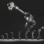 Yaskawa unveils its ‘Signature’ range of robots