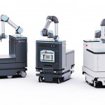 Automation for everyone at PPMA Show 2022