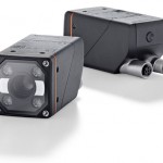 Vision sensors make light work of inspection
