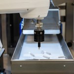 Entry level automation inspires investment confidence