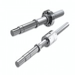 Schaeffler announces Ewellix acquisition intent