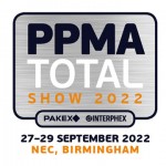 PPMA Total Show provides a platform for innovation