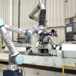Making high-mix, low-volume automation viable