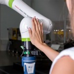 UK now accelerating towards automation
