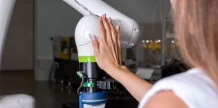 UK now accelerating towards automation