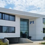 PI increases production space at HQ by 11,000 sq ft