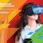 Rockwell opens registration to Automation Fair