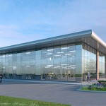 Fanuc to open dedicated Irish facility in October