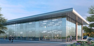 Fanuc to open dedicated Irish facility in October